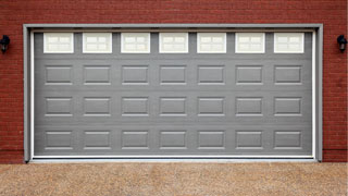 Garage Door Repair at Ponderosa, Florida